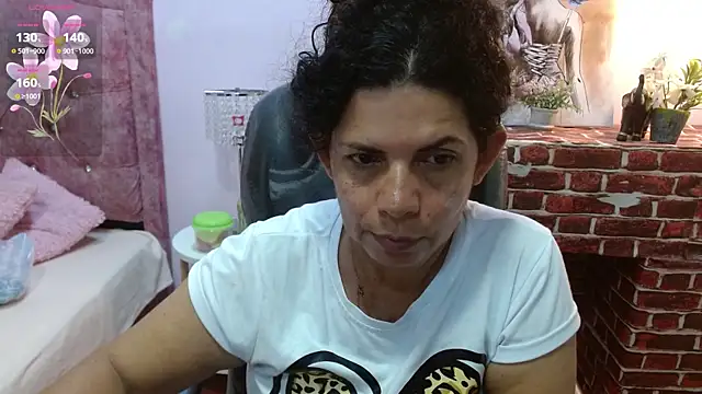 sila bolum online show from April 19, 2026, 2:45 am