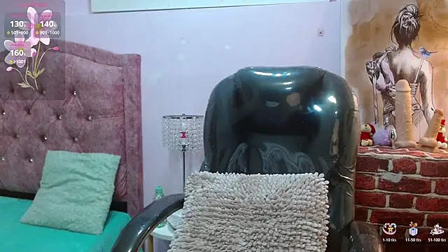 sila bolum online show from March 17, 2026, 2:14 am