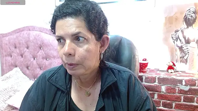 sila bolum online show from March 15, 2026, 2:51 am