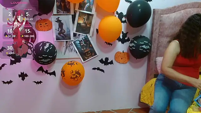 sila bolum online show from October 31, 2025, 6:37 pm