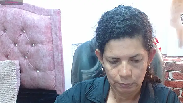 sila bolum online show from March 27, 2026, 2:42 am