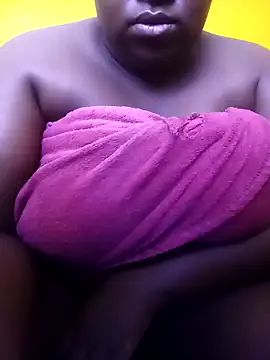 HotBootyBabe90 online show from January 10, 2025, 9:02 am