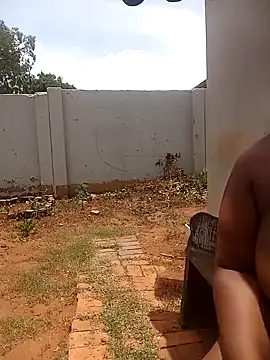 HotBootyBabe90 online show from December 6, 2024, 10:10 am