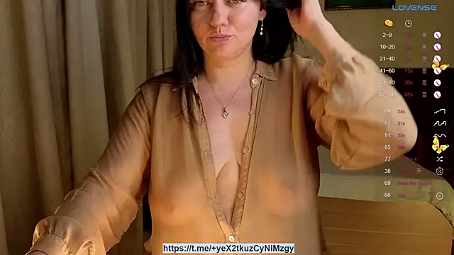 Sophy  soft online show from May 27, 2026, 2:13 pm