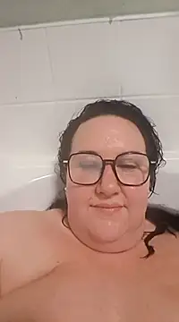 Snapshot of Bekahblows chatting on December 7, 2024, 5:26 pm Bekahblows online show from December 7, 2024, 5:26 pm