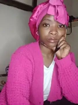 Snapshot of NunuBerry16 chatting on July 11, 2026, 4:29 pm NunuBerry16 online show from July 11, 2026, 4:29 pm