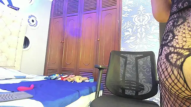 Snapshot of mature_bigass__ chatting on March 5, 2025, 12:22 pm mature bigass online show from March 5, 2025, 12:22 pm