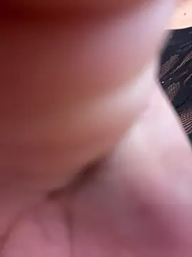 Snapshot of shaylin_brooke1 chatting on March 12, 2025, 9:03 pm shaylin brooke1 online show from March 12, 2025, 9:03 pm