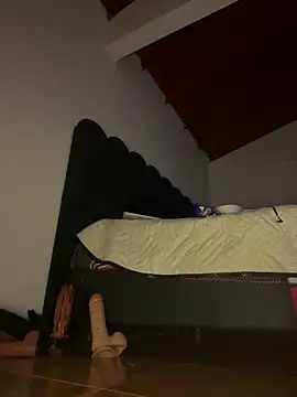 Snapshot of shaylin_brooke1 chatting on September 20, 2025, 11:32 pm shaylin brooke1 online show from September 20, 2025, 11:32 pm