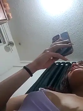 Snapshot of Pussycat_9999 chatting on March 16, 2026, 7:27 pm Pussycat 9999 online show from March 16, 2026, 7:27 pm