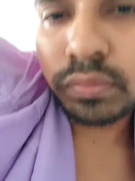 Snapshot of Hotrayyy chatting on December 26, 2024, 10:48 am Hotrayyy online show from December 26, 2024, 10:48 am