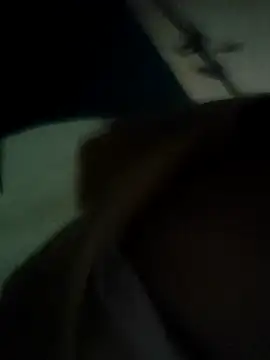 Snapshot of Hotrayyy chatting on December 5, 2024, 4:39 pm Hotrayyy online show from December 5, 2024, 4:39 pm