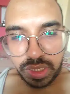 Snapshot of Hotrayyy chatting on December 28, 2024, 7:22 am Hotrayyy online show from December 28, 2024, 7:22 am