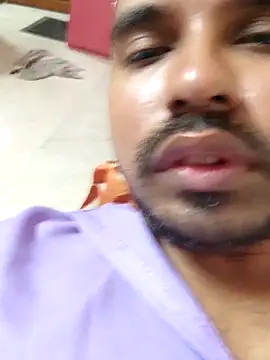 Snapshot of Hotrayyy chatting on December 26, 2024, 1:54 pm Hotrayyy online show from December 26, 2024, 1:54 pm