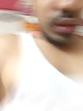 Snapshot of Hotrayyy chatting on December 25, 2024, 3:17 pm Hotrayyy online show from December 25, 2024, 3:17 pm