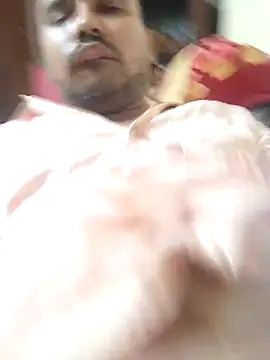 Snapshot of Hotrayyy chatting on December 23, 2024, 6:05 pm Hotrayyy online show from December 23, 2024, 6:05 pm