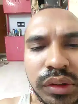 Snapshot of Hotrayyy chatting on December 29, 2024, 1:45 am Hotrayyy online show from December 29, 2024, 1:45 am