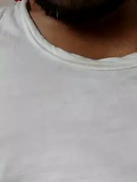 Snapshot of Hotrayyy chatting on March 18, 2025, 7:33 pm Hotrayyy online show from March 18, 2025, 7:33 pm