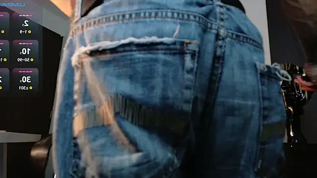 rafael stone online show from December 5, 2025, 2:00 am