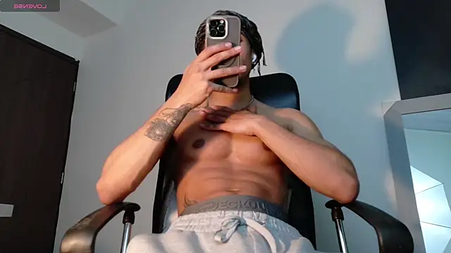 rafael stone online show from December 17, 2025, 3:33 am