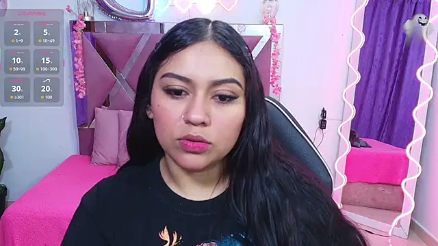 Snapshot of kendra_tay chatting on November 4, 2025, 3:10 am kendra tay online show from November 4, 2025, 3:10 am