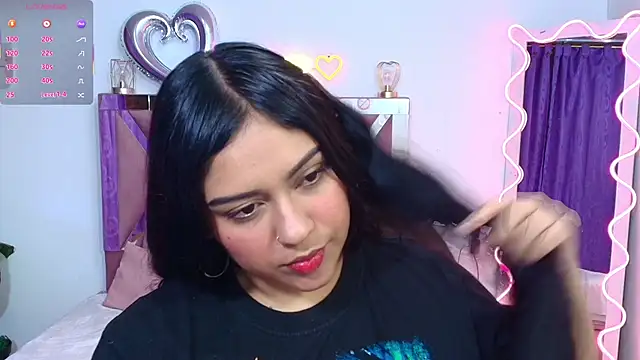 Snapshot of kendra_tay chatting on October 24, 2025, 3:16 am kendra tay online show from October 24, 2025, 3:16 am