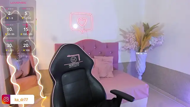 kendra tay online show from February 24, 2026, 3:18 am