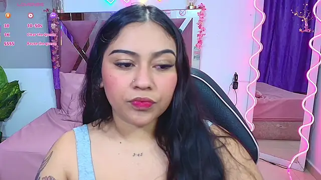 Snapshot of kendra_tay chatting on November 18, 2025, 3:10 am kendra tay online show from November 18, 2025, 3:10 am