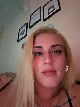 Barbie 26 online show from January 16, 2025, 10:02 pm