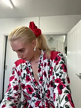 Barbie 26 online show from December 6, 2024, 9:59 am