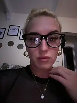 Barbie 26 online show from January 9, 2025, 10:31 pm