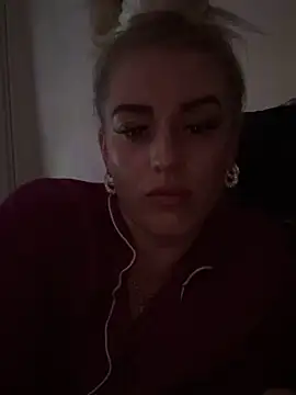 Barbie 26 online show from March 19, 2025, 11:47 pm