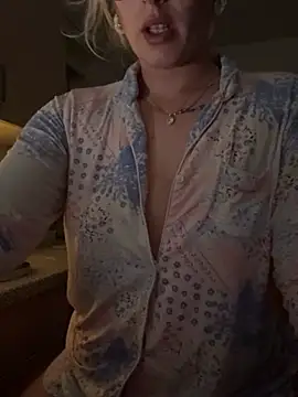 Barbie 26 online show from March 20, 2025, 10:29 pm