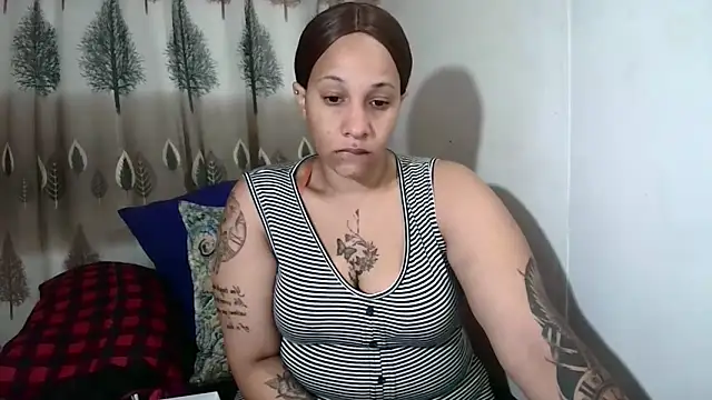 Snapshot of Indian_candyXX chatting on October 14, 2025, 3:45 pm Indian candyXX online show from October 14, 2025, 3:45 pm