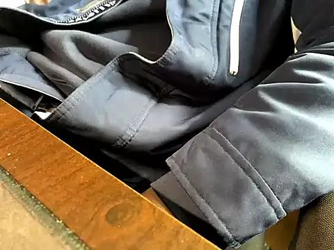 Snapshot of Ryan67533 chatting on December 31, 2024, 2:51 am Ryan67533 online show from December 31, 2024, 2:51 am