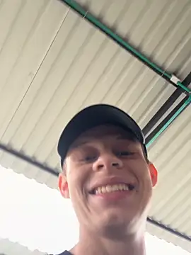 Snapshot of Daddyrich_632 chatting on November 29, 2025, 5:46 pm Daddyrich 632 online show from November 29, 2025, 5:46 pm