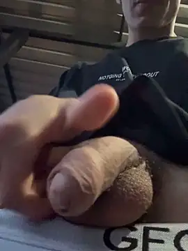 Daddyrich 632 online show from March 24, 2026, 10:59 am