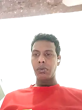 Snapshot of Shakeel_Ali789 chatting on December 15, 2024, 1:32 pm Shakeel Ali789 online show from December 15, 2024, 1:32 pm