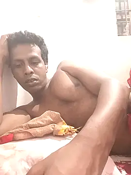 Snapshot of Shakeel_Ali789 chatting on March 22, 2025, 7:09 pm Shakeel Ali789 online show from March 22, 2025, 7:09 pm