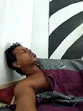 Snapshot of Shakeel_Ali789 chatting on December 14, 2025, 4:51 am Shakeel Ali789 online show from December 14, 2025, 4:51 am