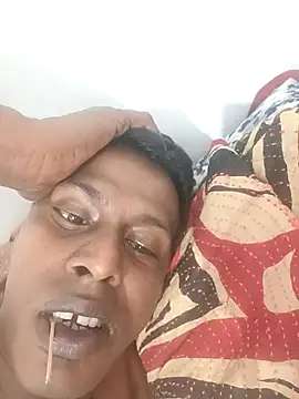 Snapshot of Shakeel_Ali789 chatting on December 6, 2024, 5:06 pm Shakeel Ali789 online show from December 6, 2024, 5:06 pm