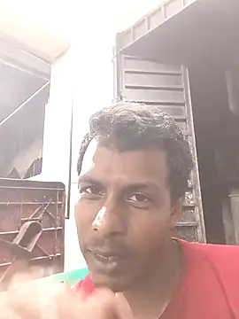 Snapshot of Shakeel_Ali789 chatting on March 9, 2025, 5:22 am Shakeel Ali789 online show from March 9, 2025, 5:22 am