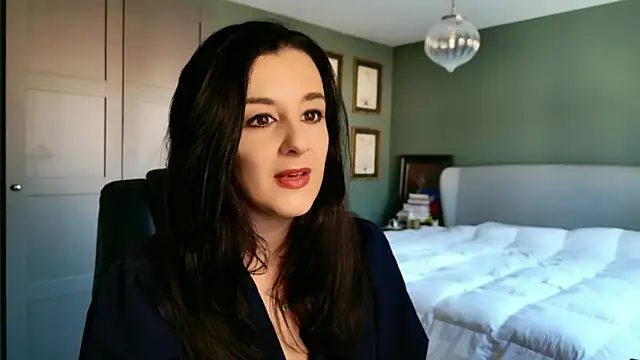 flatwhite0 online show from March 5, 2026, 9:28 am