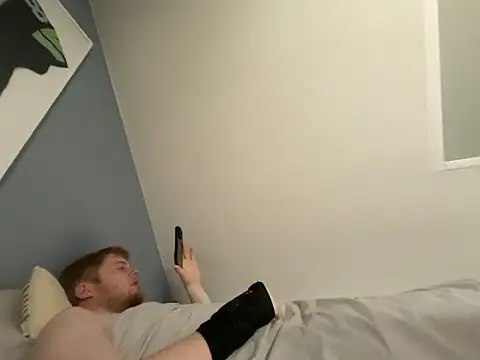 germancock1 online show from April 2, 2026, 9:27 am