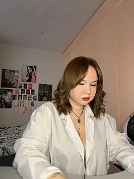 Emmy Greis online show from March 17, 2026, 12:08 pm