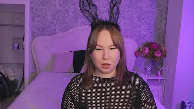 Emmy Greis online show from March 23, 2026, 7:47 pm