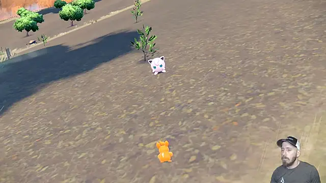 sexykdubx online show from February 21, 2025, 8:05 pm