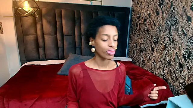 Snapshot of Zia_Green chatting on May 14, 2026, 12:46 pm Zia Green online show from May 14, 2026, 12:46 pm