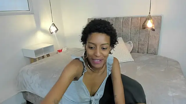 Snapshot of Zia_Green chatting on June 2, 2026, 12:16 pm Zia Green online show from June 2, 2026, 12:16 pm