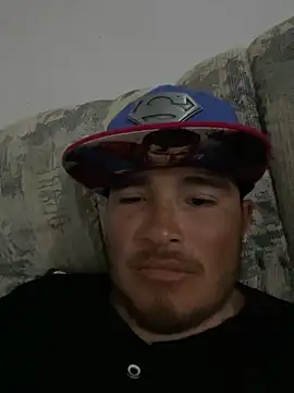 gallisky75 online show from March 21, 2025, 6:27 am